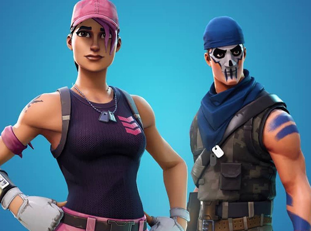 Lynx fortnite halloween costume Lynx fortnite halloween costume